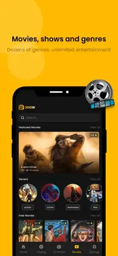 dhurandhar-1-available-on-jio-hotstar Movies and shows