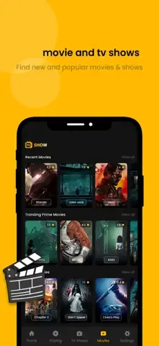 dhurandhar-1-available-on-jio-hotstar movie